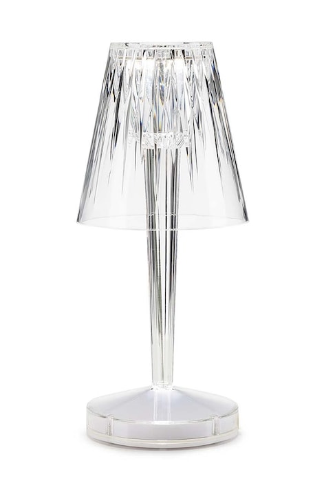 Palais Royal lampa stołowa 11 x 25 cm