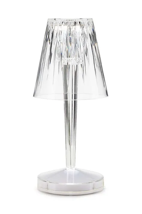 Palais Royal lampada da tavolo 11 x 25 cm