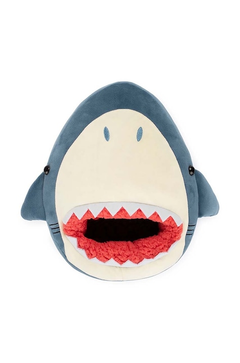 Balvi ogrzewacz do stóp