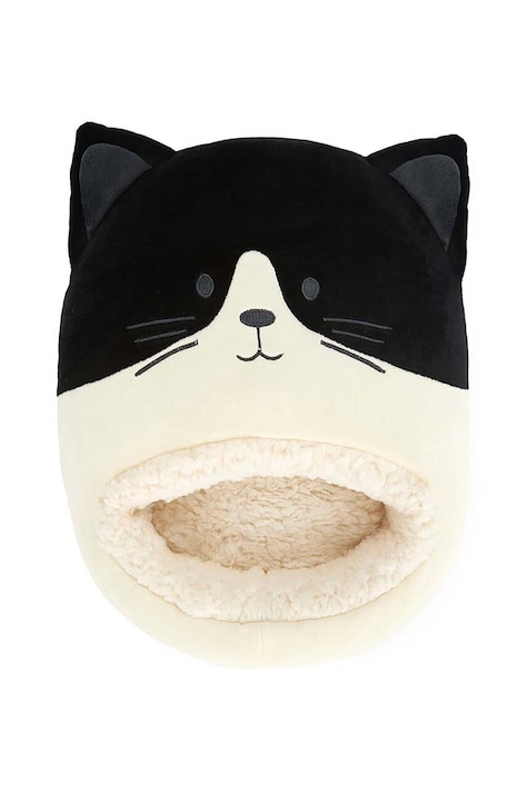 Balvi ocieplacz do stóp