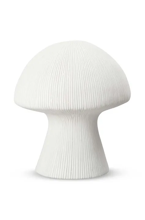Stolná lampa Byon Mushroom