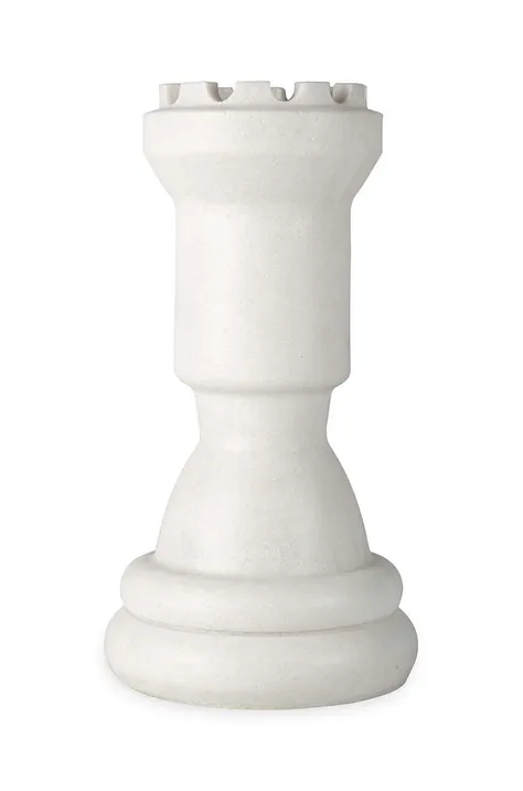 Byon lampa stołowa Chess Queen