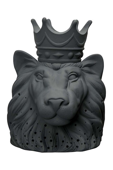 Настільна лампа Byon Aslan