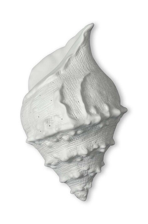 Byon lampa ścienna Kay