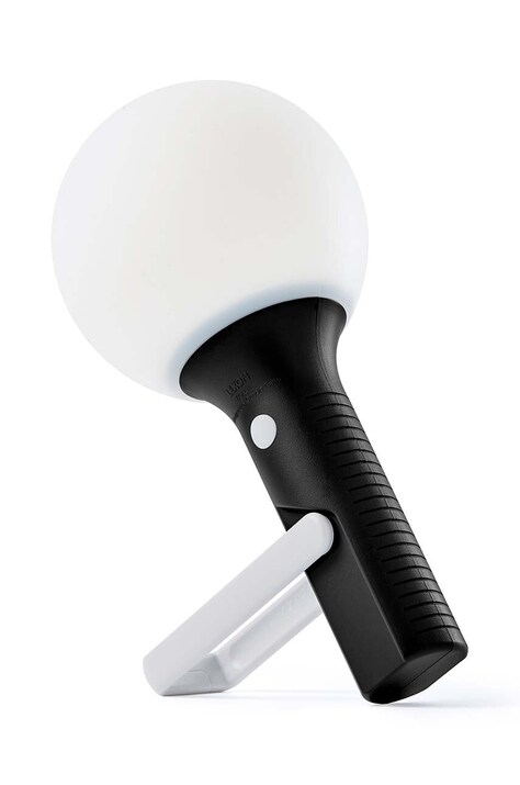 Λάμπα led Lexon Bolla
