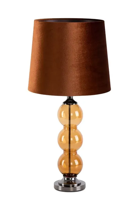 Terra Collection lampa stołowa Haidi