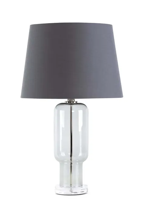 Stolná lampa Terra Collection Lila