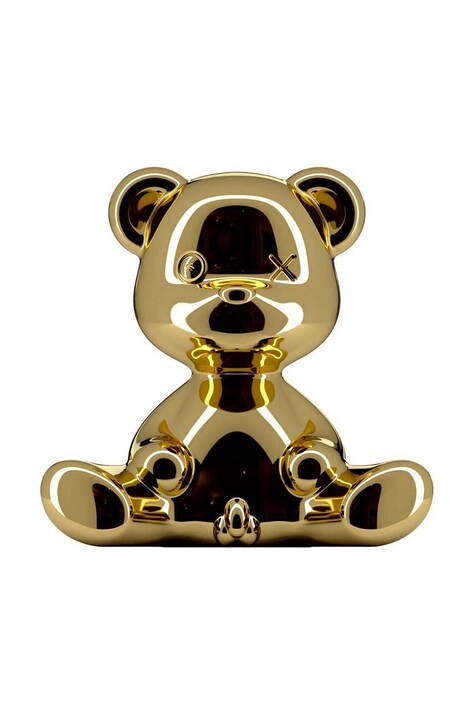 Λάμπα led QeeBoo Teddy Boy