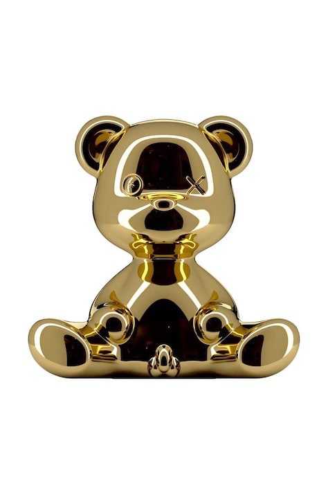 Світлодіодна лампа QeeBoo Teddy Boy