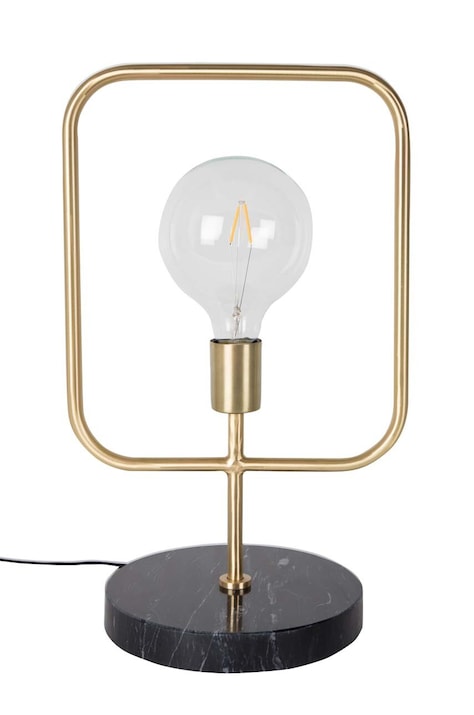Stolní lampa Dutchbone Cubo