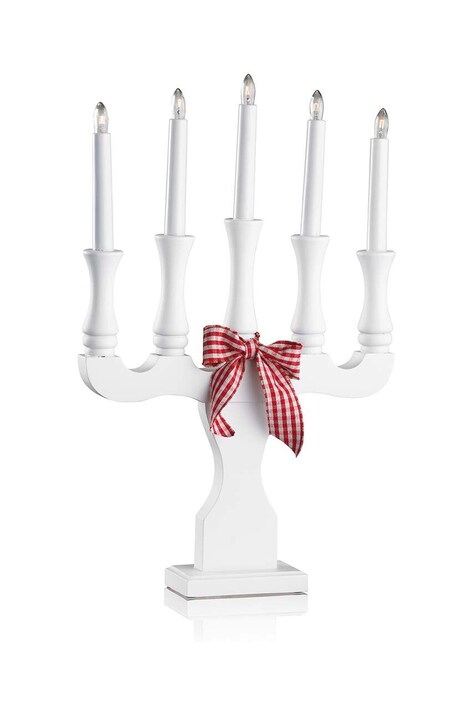 Stolná lampa Markslöjd