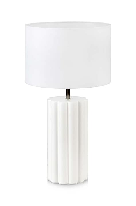 Stolná lampa Markslöjd