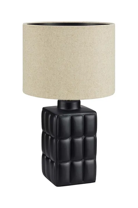 Stolná lampa Markslöjd