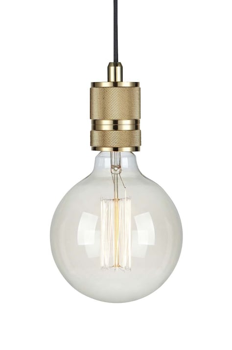 Markslöjd lampada da sospensione