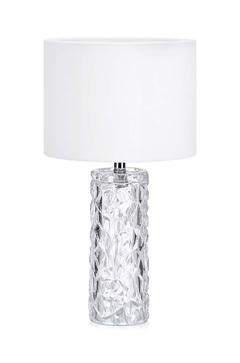 Stolná lampa Markslöjd