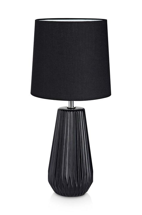 Stolná lampa Markslöjd