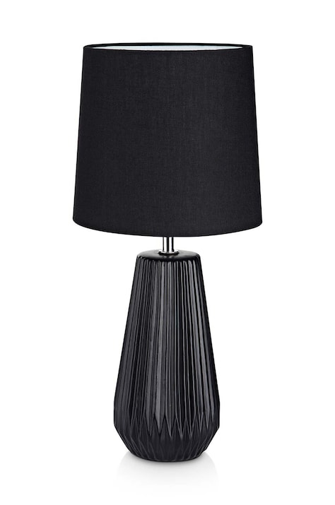 Stolní lampa Markslöjd