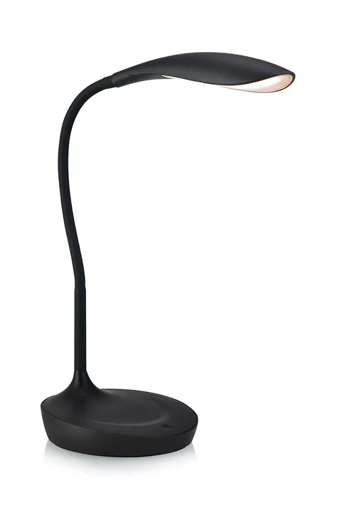 Markslöjd lampa de masă cu led Swan