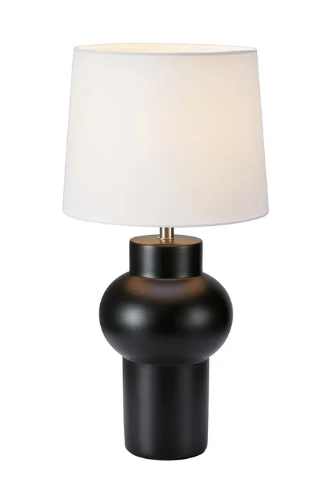 Настолна лампа Markslöjd Shape