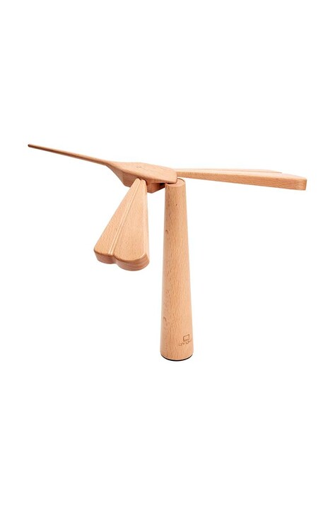 Led лампа Gingko Design Dragonflight Balance Light