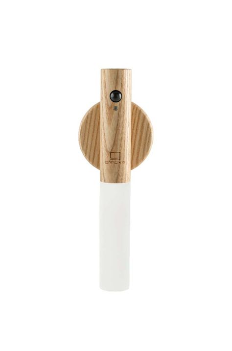 Gingko Design lampa ledowa Smart Baton Light