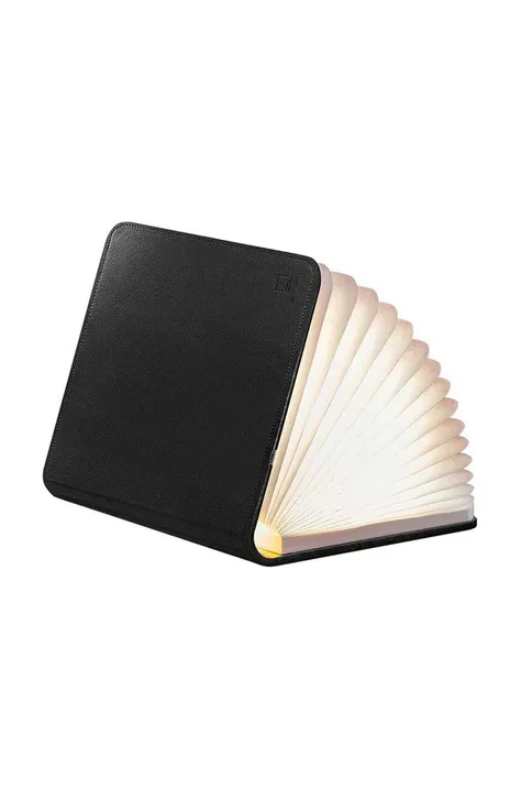 Светодиодная лампа Gingko Design Large Smart Book Light