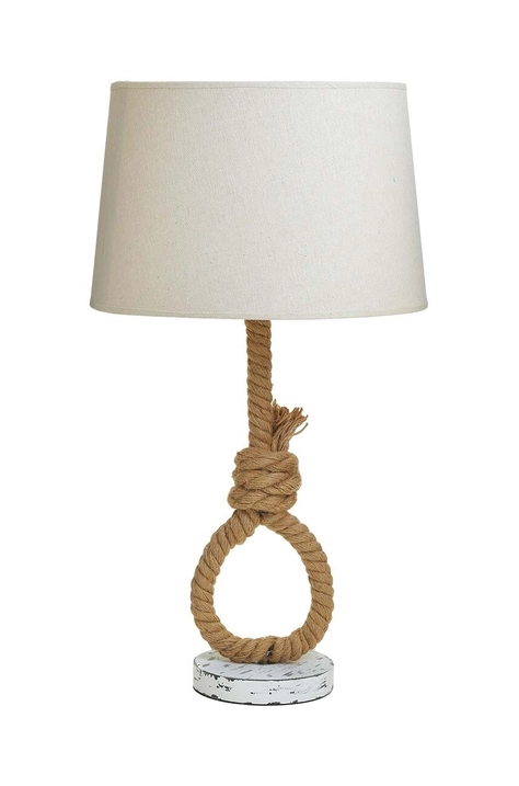 Stolní lampa