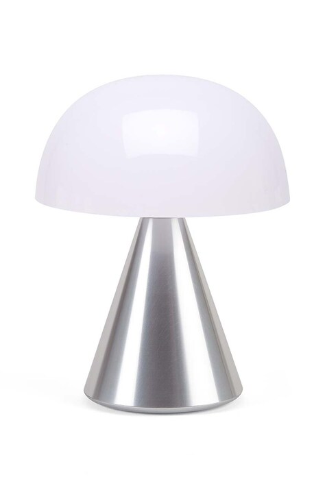 Λάμπα led Lexon Mina L
