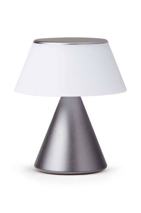 Λάμπα led Lexon Luma M