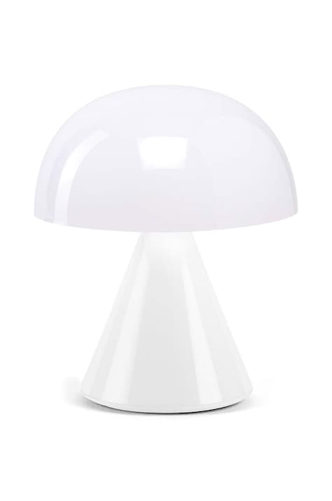 Λάμπα led Lexon Mina Mini