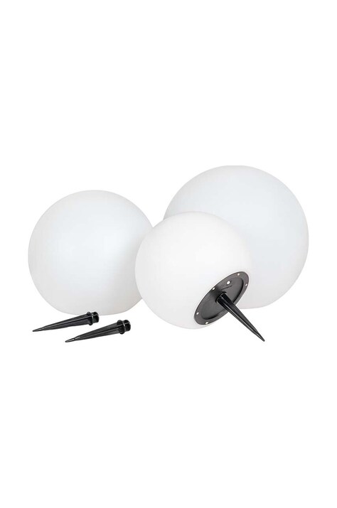 Sada led žárovek House Nordic Lifton 3-pack