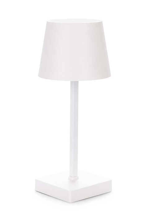 Balvi lampa stołowa