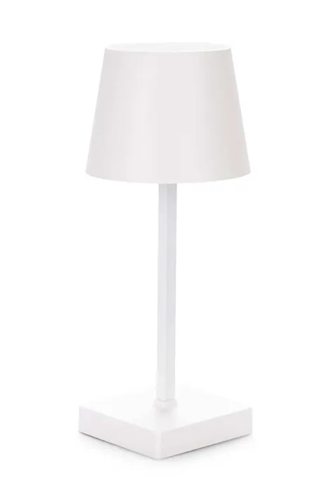 Stolná lampa Balvi