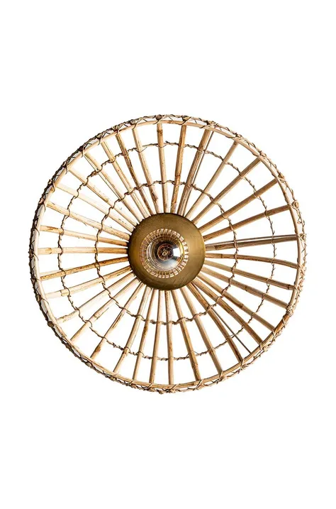 Vical lampă de perete Wall Lamp