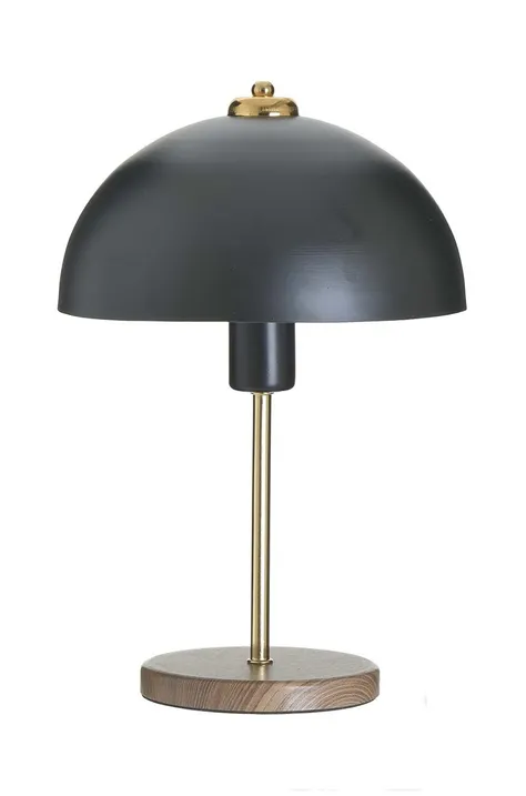 Stolná lampa