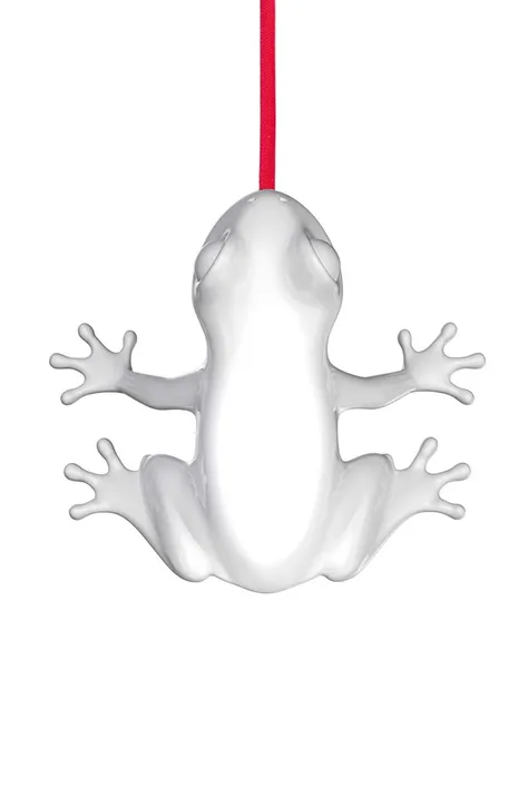 Висяща лампа QeeBoo Hungry Frog