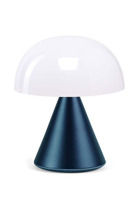 Λάμπα led Lexon Mina Mini