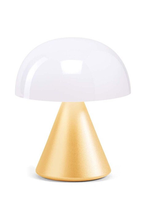 Led svetilka Lexon Mina Mini