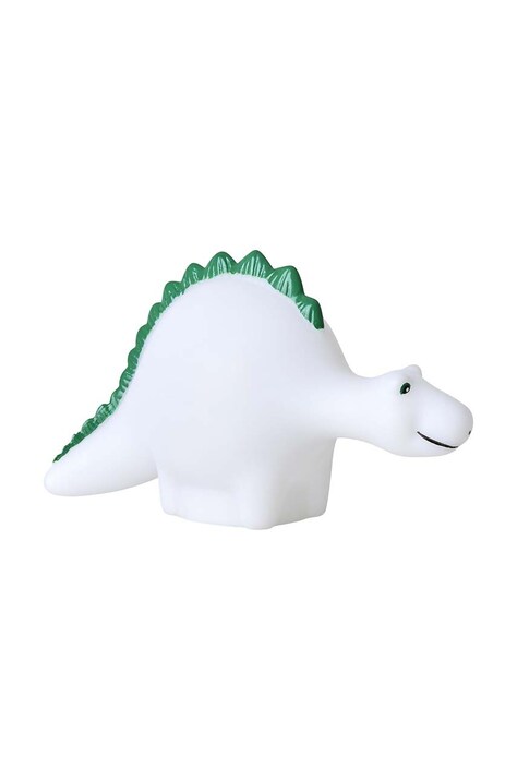 Rice led lámpa Dino Design