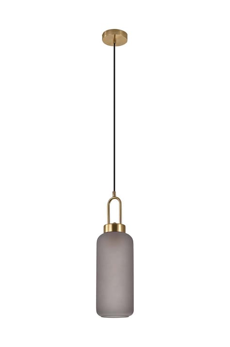 House Nordic lampada da sospensione Luton