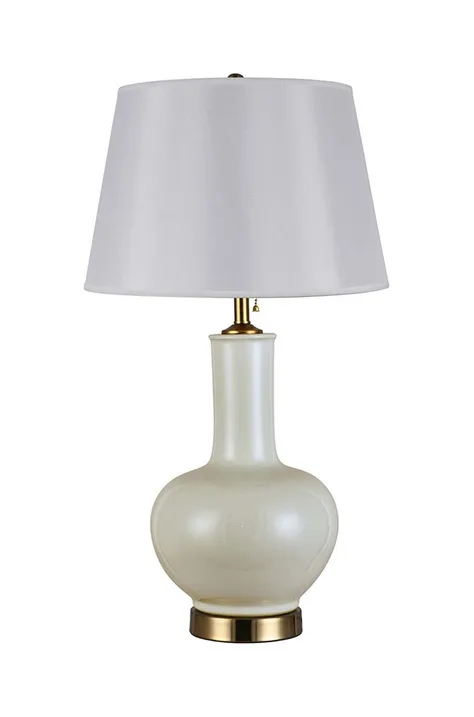 Настільна лампа Ara