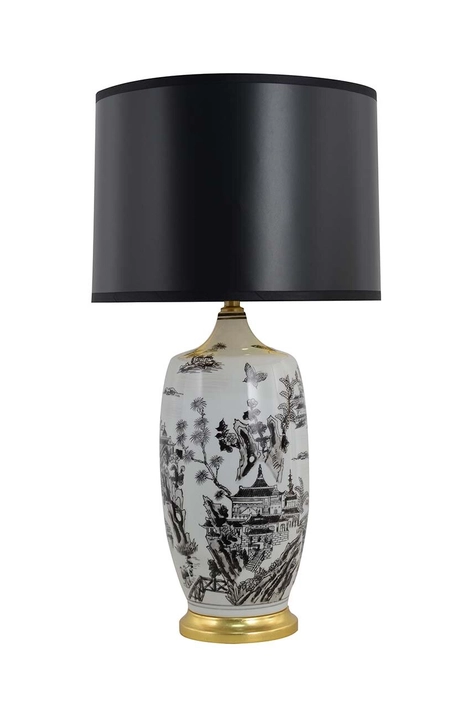 Stolna lampa Beijing