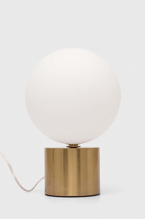lampa stołowa Laura