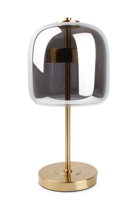 Stolna lampa S|P Collection Luna