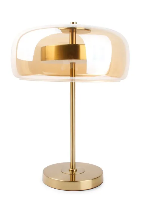 Stolna lampa S|P Collection Luna