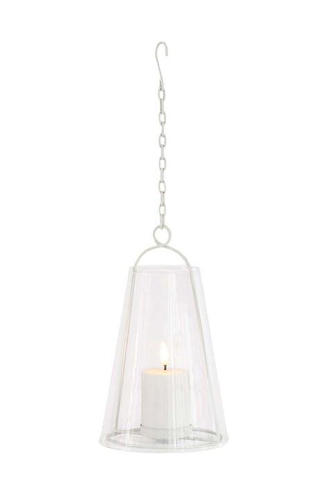 Sirius latarenka led Albert 23 cm