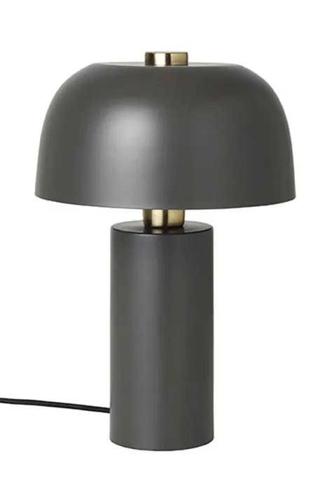 Настольная лампа Cozy Living Lulu Lamp