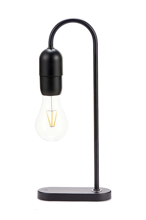 Настольная лампа Gingko Design Evaro Teardrop
