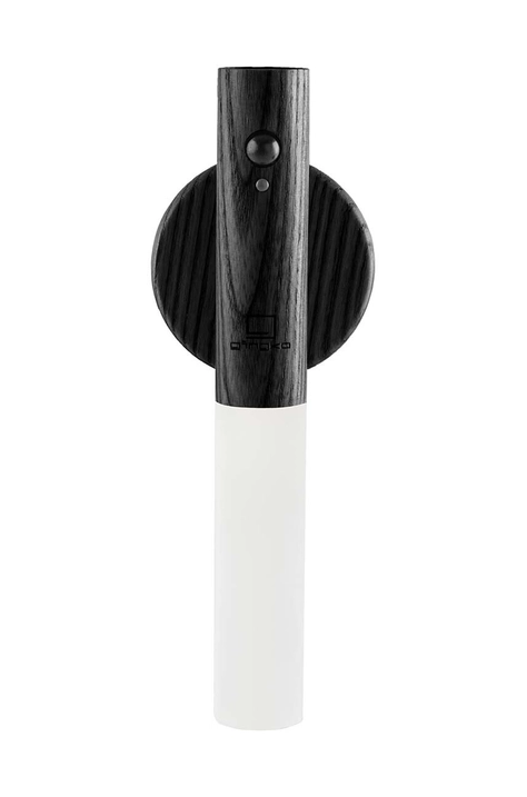 Gingko Design lampă cu led Smart Baton Light