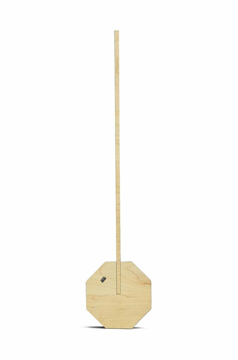 Беспроводная лампочка Gingko Design Octagon One Desk Light
